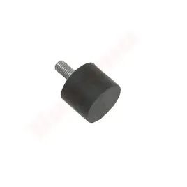 amortyzator-uni-m-30x22mm-m8x18