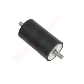 amortyzator-uni-mm-40x70mm-m8x18-m8x18