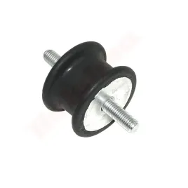 amortyzator-uni-mm-57x37mm-m10x28-m10x28