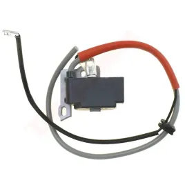 cewka-iskrownik-makita-ea7300-038-143-200