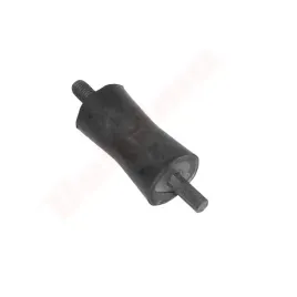 amortyzator-uni-mm-60x40mm-m10x23-hex8x23