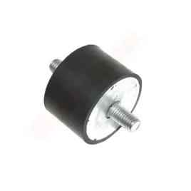amortyzator-uni-mm-60x40mm-m12x22-m12x22