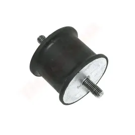 amortyzator-uni-mm-65x50mm-m10x22-m10x22