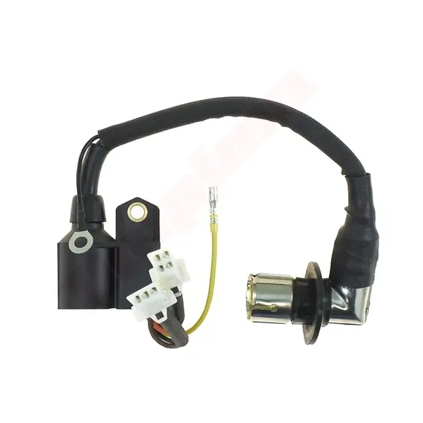 cewka-iskrownik-pg2000is-sua2000i