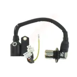 cewka-iskrownik-pg2000is-sua2000i