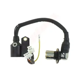 cewka-iskrownik-pg2000is-sua2000i