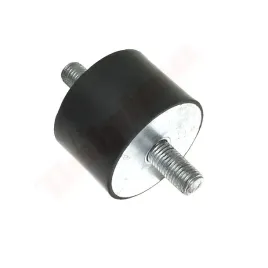 amortyzator-uni-mm-75x50mm-m16x30-m16x30