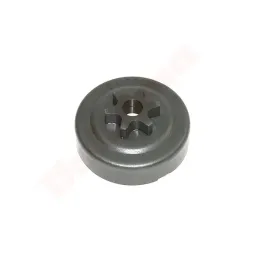 beben-sprzegla-echo-cs-310es-352es-3-8-6t-a556-000542-a556-000543