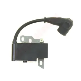 cewka-iskrownik-stihl-ms182-1148-400-1305