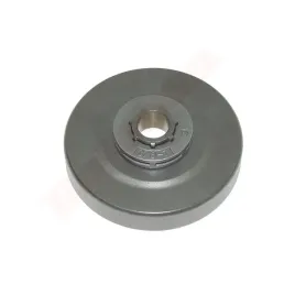 beben-sprzegla-pilarki-chinskie-62cc-3-8-rim