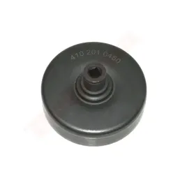 beben-sprzegla-stihl-fs300-fs350-fs400-fs450-4128-160-2900