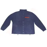 bluza-polar-blue-l