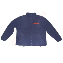 bluza-polar-blue-l