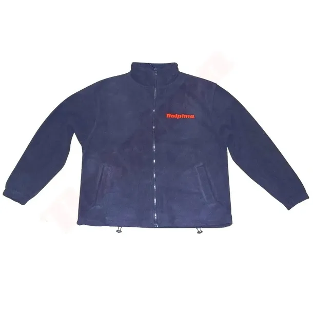 bluza-polar-blue-xxl