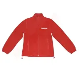 bluza-polar-red-s