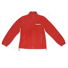 bluza-polar-red-s