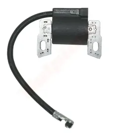 cewka-iskrownik-bands-595554-793449-796499-799645
