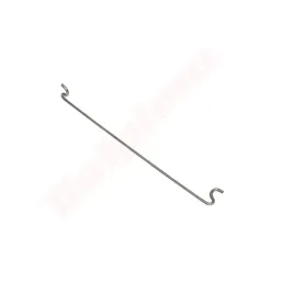 ciegno-regulatora-robin-eh12-253-42701-01
