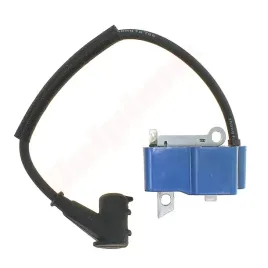 cewka-iskrownik-echo-cs-590-a411-001340