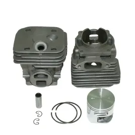 cylinder-husqvarna-372-365-x-torq-50mm-575-77-41-02-hq