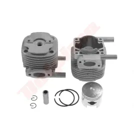 cylinder-shindaiwa-b-45-40mm-20021-12110-hq