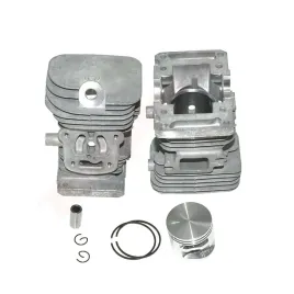 cylinder-stihl-ms180-38mm-2-mix-1130-020-1209