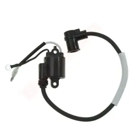 cewka-iskrownik-echo-pb-400-pb-410-pb-411-15662602111