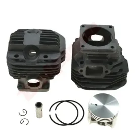 cylinder-stihl-ms440-52mm-1128-020-1227-hq52