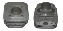 cylinder-yamaha-et950-7ce-e1311-00