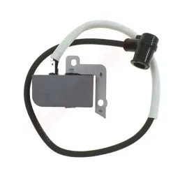 cewka-iskrownik-echo-srm2100-srm2305-srm2400-15660152130-156626096