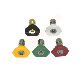 dysza-myjki-stihl-rb-re-4790-007-1000-set