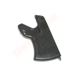 dzwignia-gazu-husqvarna-445-450-544-09-97-01