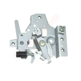 dzwignia-sterowania-honda-gxv160-set-16570-ze7-020