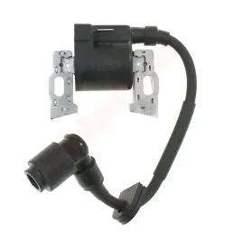 cewka-iskrownik-honda-gx610-gx620-gx670-r-30500-zj1-013-30550-zj1-8