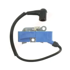 cewka-iskrownik-husqvarna-365x-torq-372x-torq-588-93-74-03