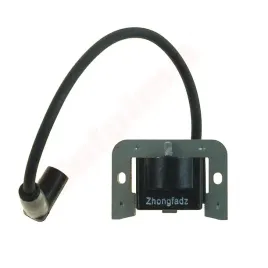 cewka-iskrownik-kohler-ch640-24-584-01-s-24-584-45-s