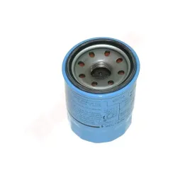 filtr-oleju-honda-gx630-gx690-15400-rta-004