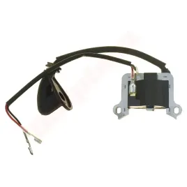 cewka-iskrownik-kosy-chinskie-43cc-62mm-ke04024aa-mitsubishi-tl43