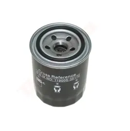 filtr-oleju-yanmar-d80xh100-m20x15-119005-35100