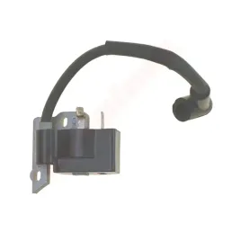cewka-iskrownik-makita-dst300-dbc300-dolmar-ms-30-ms-31-369-143-010