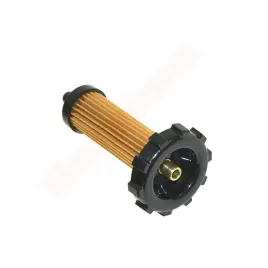 filtr-paliwa-kubota-11420-4301-0-11420-4301-2-57-32-x-117