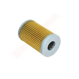 filtr-paliwa-kubota-ra211-51280-50x20x81