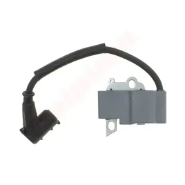 cewka-iskrownik-stihl-hs-46-hs-56-4242-400-1301