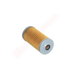 filtr-paliwa-yanmar-114250-55510-35-x-12-x-69