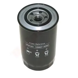 filtr-paliwa-yanmar-129907-55801