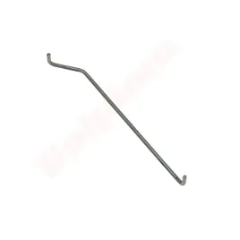ciegno-gazu-husqvarna-t525-587-87-87-01