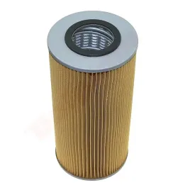 filtr-paliwa-yanmar-41650-501140