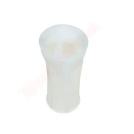 filtr-paliwa-yanmar-l100-114299-55100