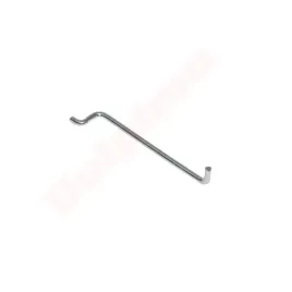 ciegno-regulatora-honda-gx100-16555-z0d-v20