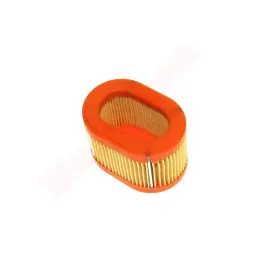 filtr-pow-bands-698867-790166-76x52x55